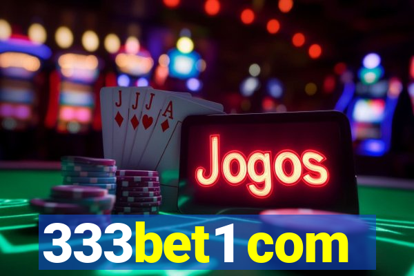 333bet1 com